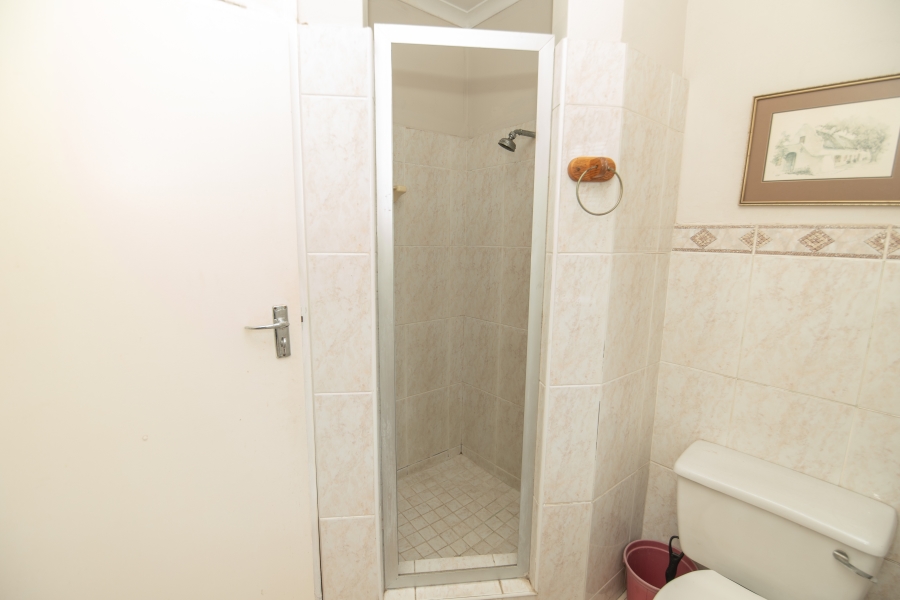 4 Bedroom Property for Sale in Amsterdamhoek Eastern Cape